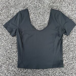 Lululemon Align T Shirt
